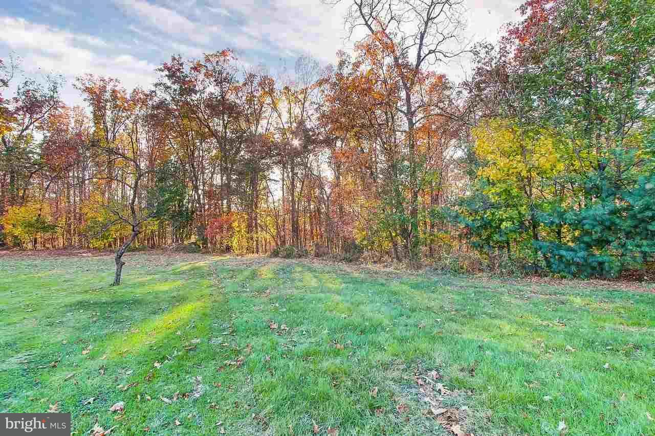 518 Lake Road Spring Grove, PA 17362 - Photo 23 of 25 Gallery Image 23