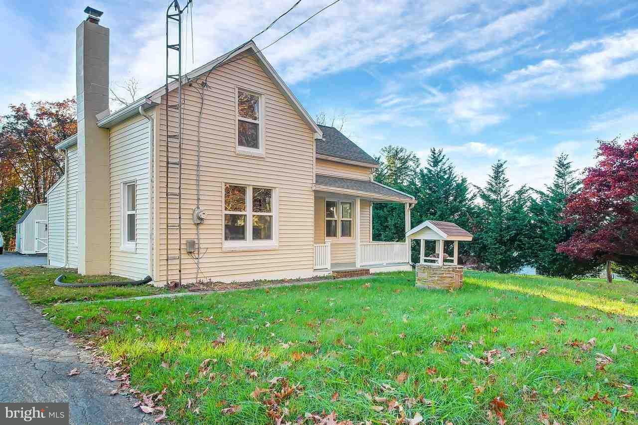 518 Lake Road Spring Grove, PA 17362 - Photo 24 of 25 Gallery Image 24