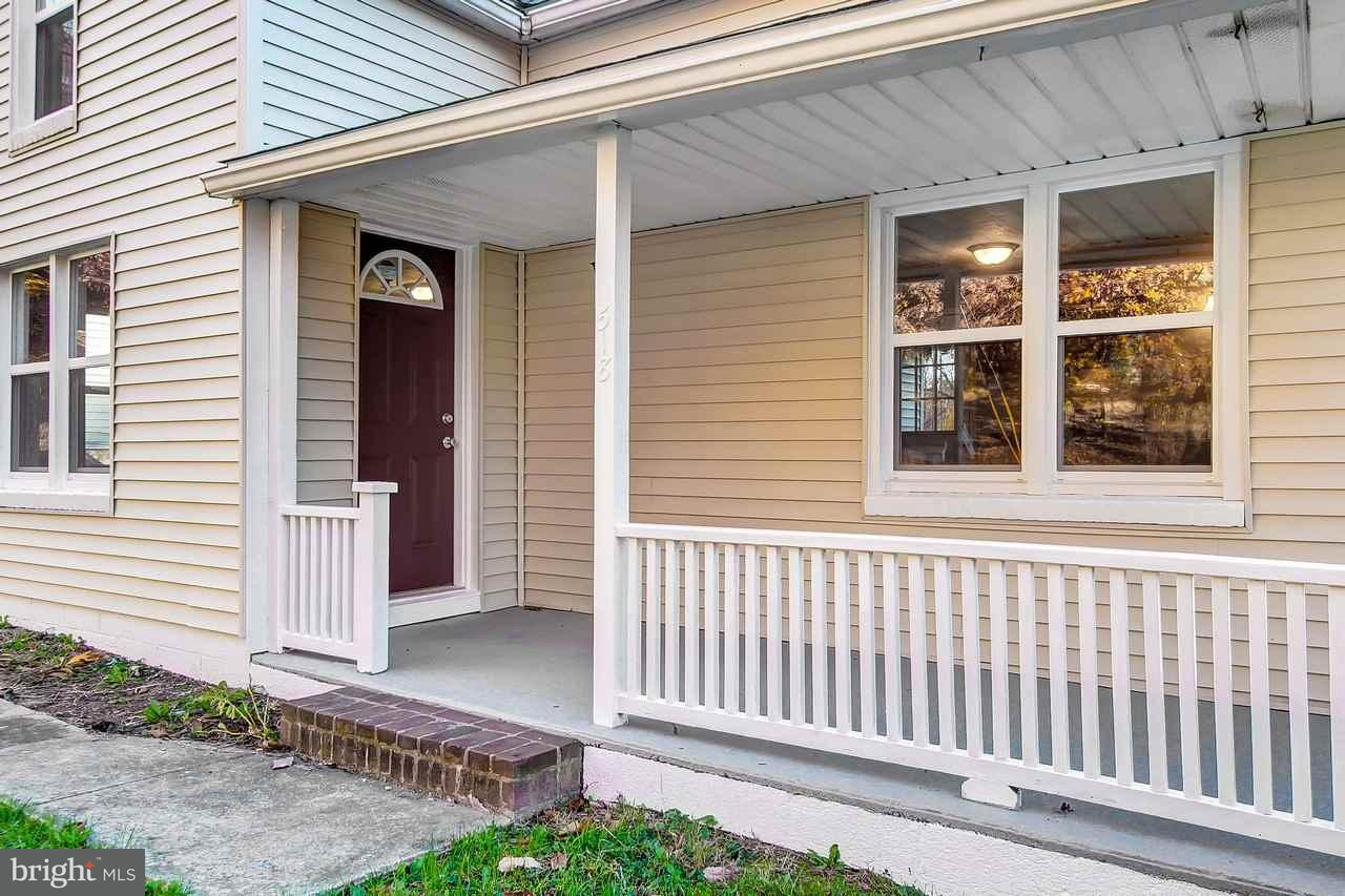 518 Lake Road Spring Grove, PA 17362 - Photo 25 of 25 Gallery Image 25