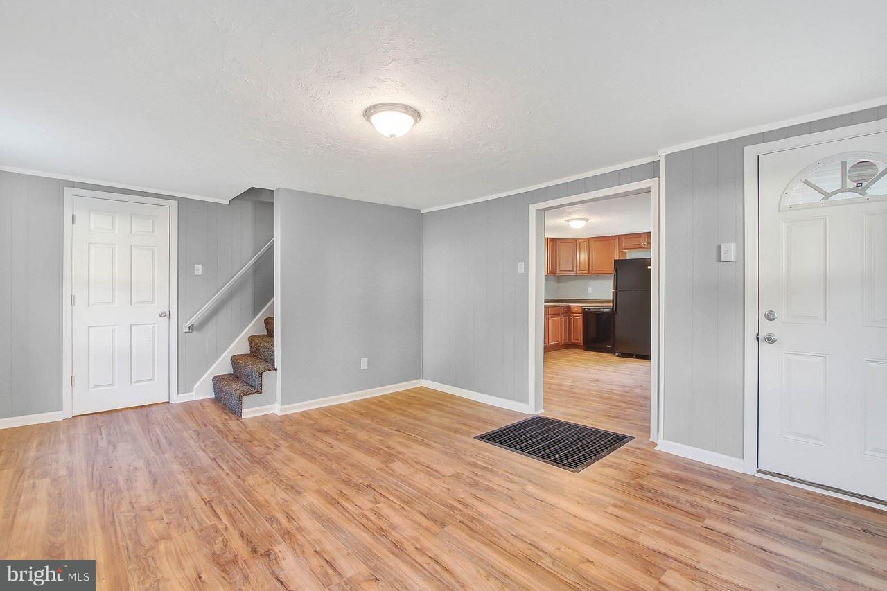 518 Lake Road Spring Grove, PA 17362 - Photo 5 of 25 Gallery Image 5