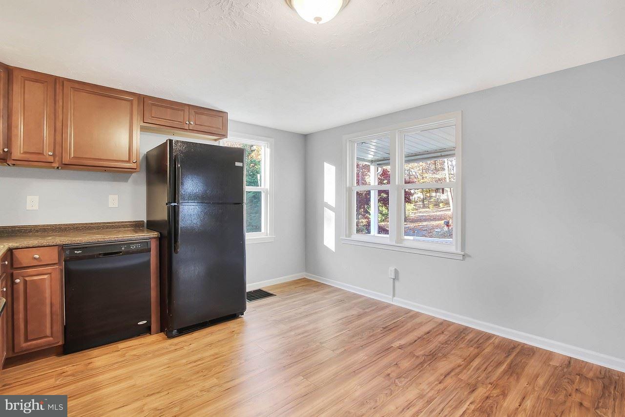 518 Lake Road Spring Grove, PA 17362 - Photo 8 of 25 Gallery Image 8