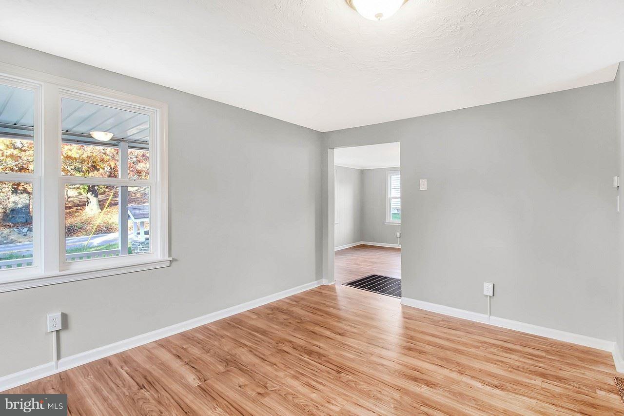 518 Lake Road Spring Grove, PA 17362 - Photo 10 of 25 Gallery Image 10