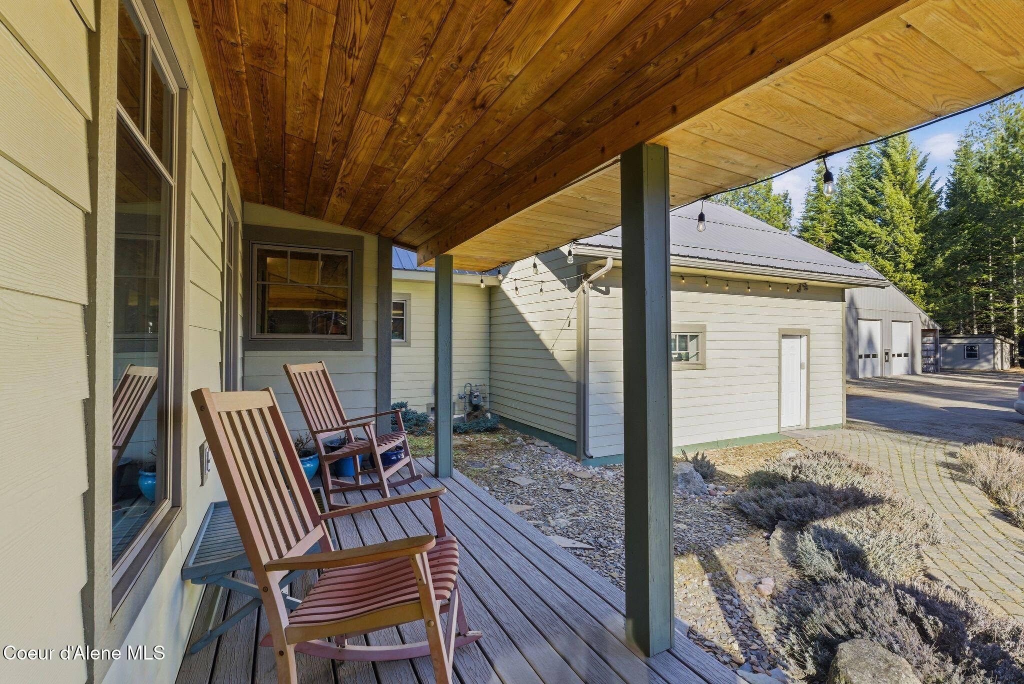 4719 Selle Road Sandpoint, ID 83864 - Photo 51 of 93 .