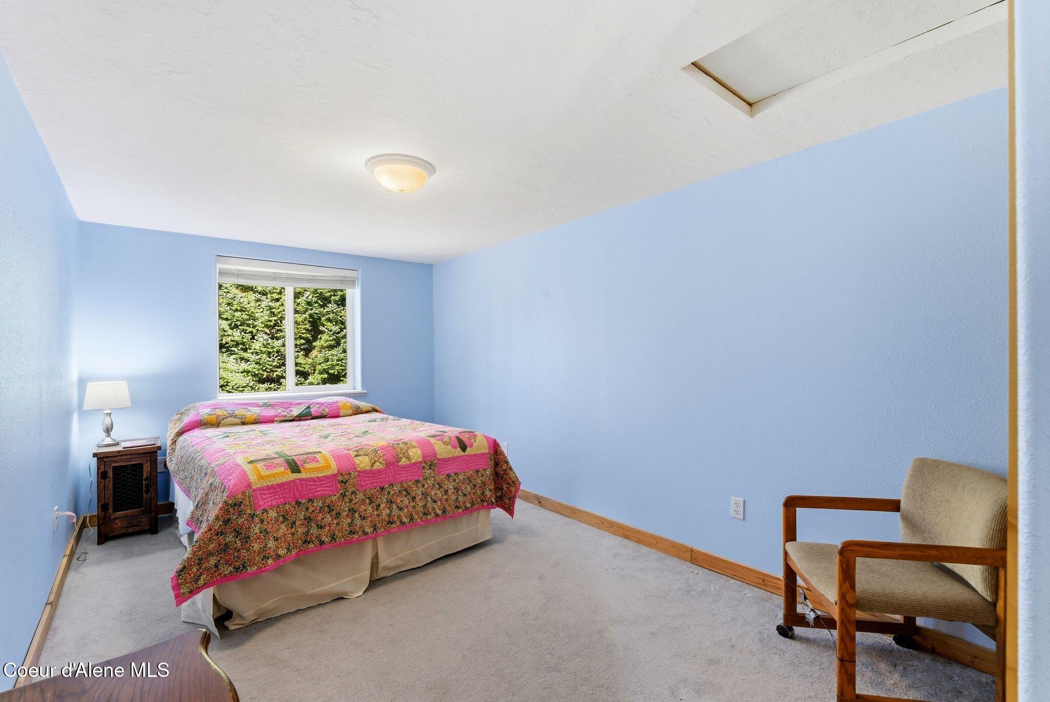 4719 Selle Road Sandpoint, ID 83864 - Photo 85 of 93 Apartment 1st bedroom