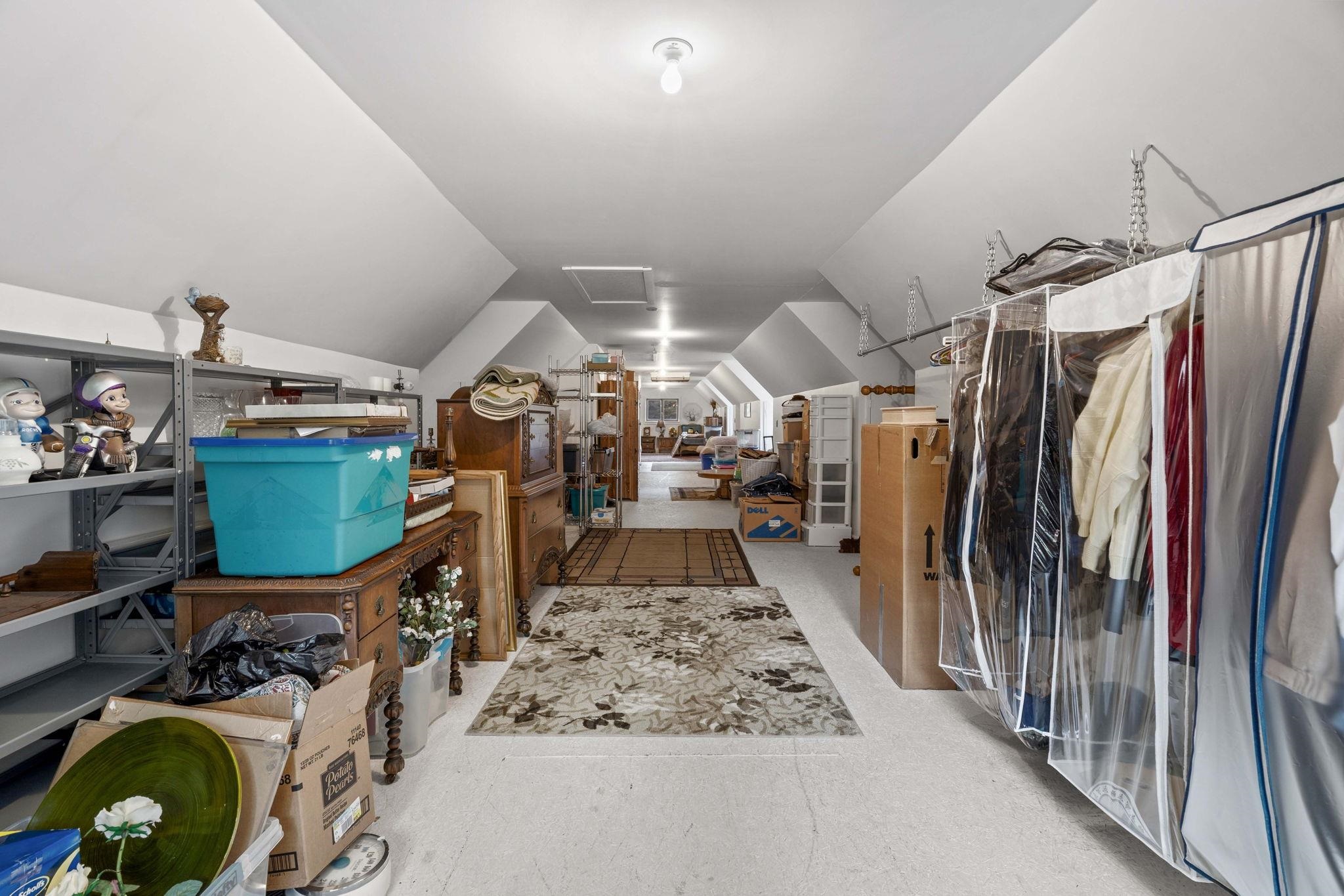 4155 Spencer Road Southeast Kalkaska, MI 49646 - Photo 43 of 83 1950565-ee9a23e1-9962-4926-835a-170357396f0f.JPG
