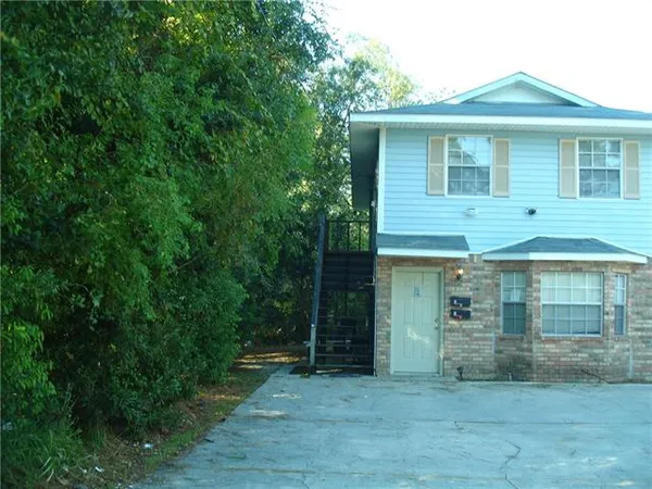 $800 | 38145 Coast Boulevard, Unit B, Slidell, LA 70458
