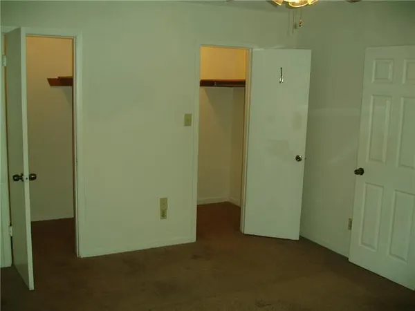 $800 | 38145 Coast Boulevard, Unit B, Slidell, LA 70458