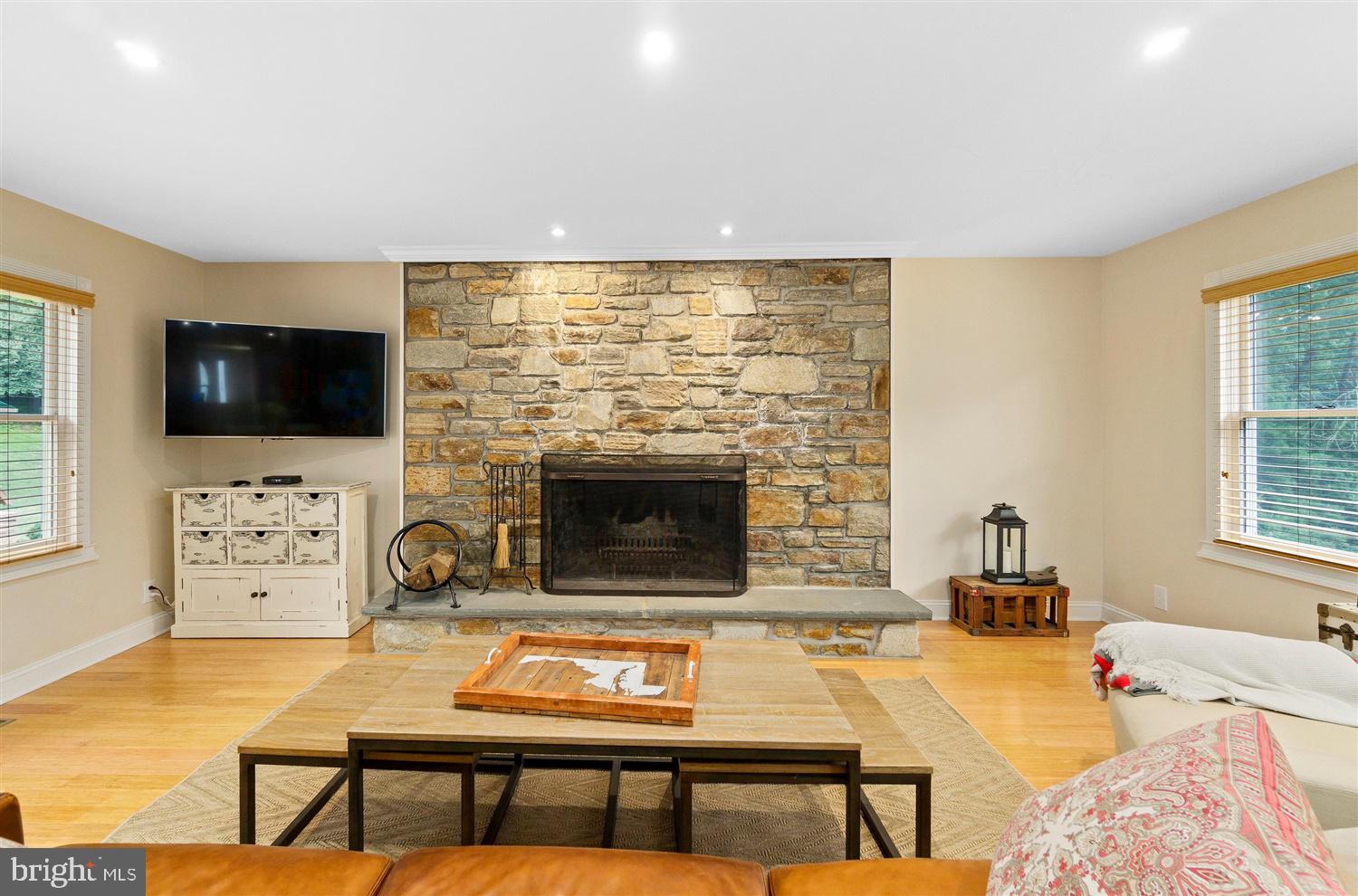 13401 Bladon Road Phoenix, MD 21131 - Photo 14 of 56