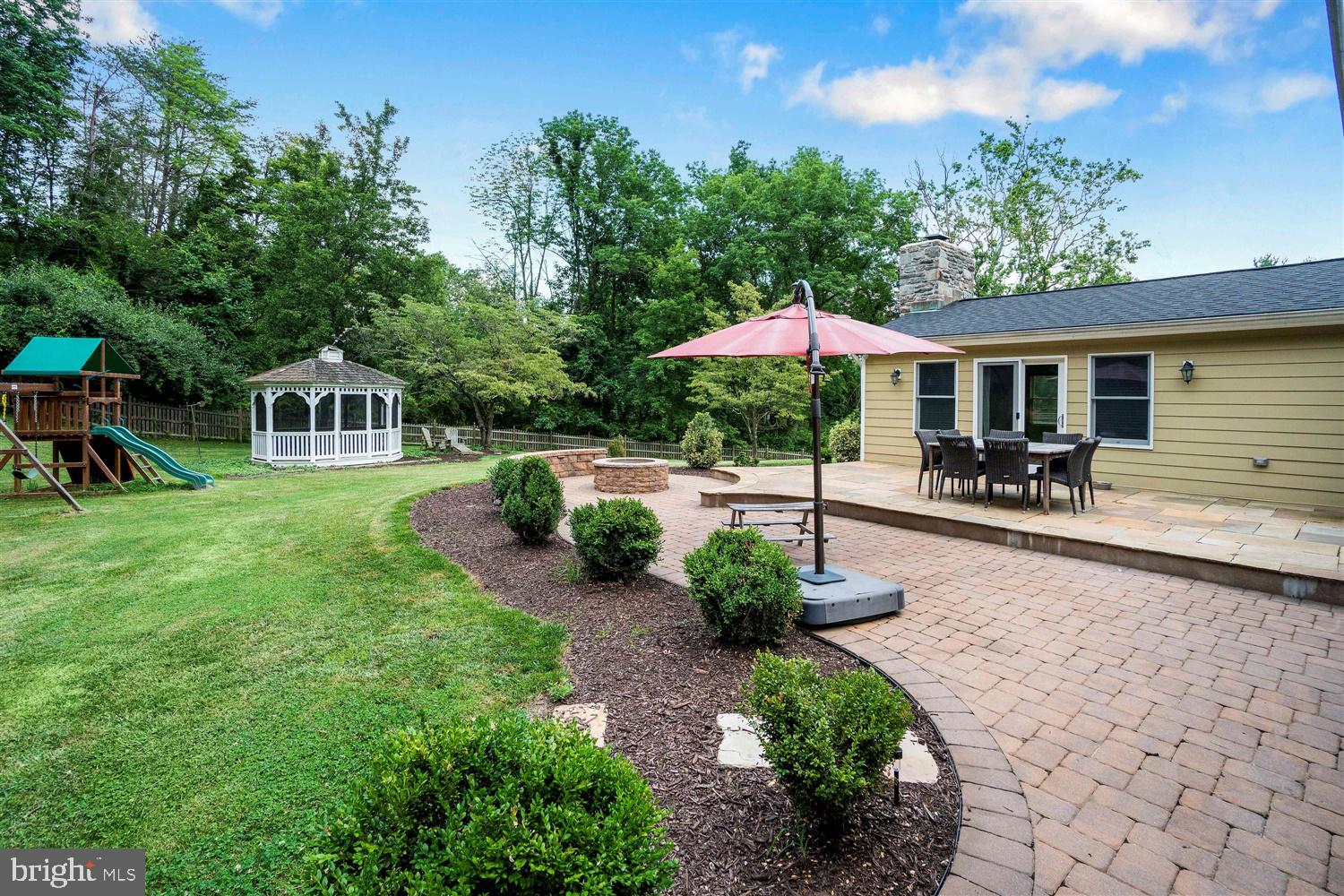 13401 Bladon Road Phoenix, MD 21131 - Photo 3 of 56