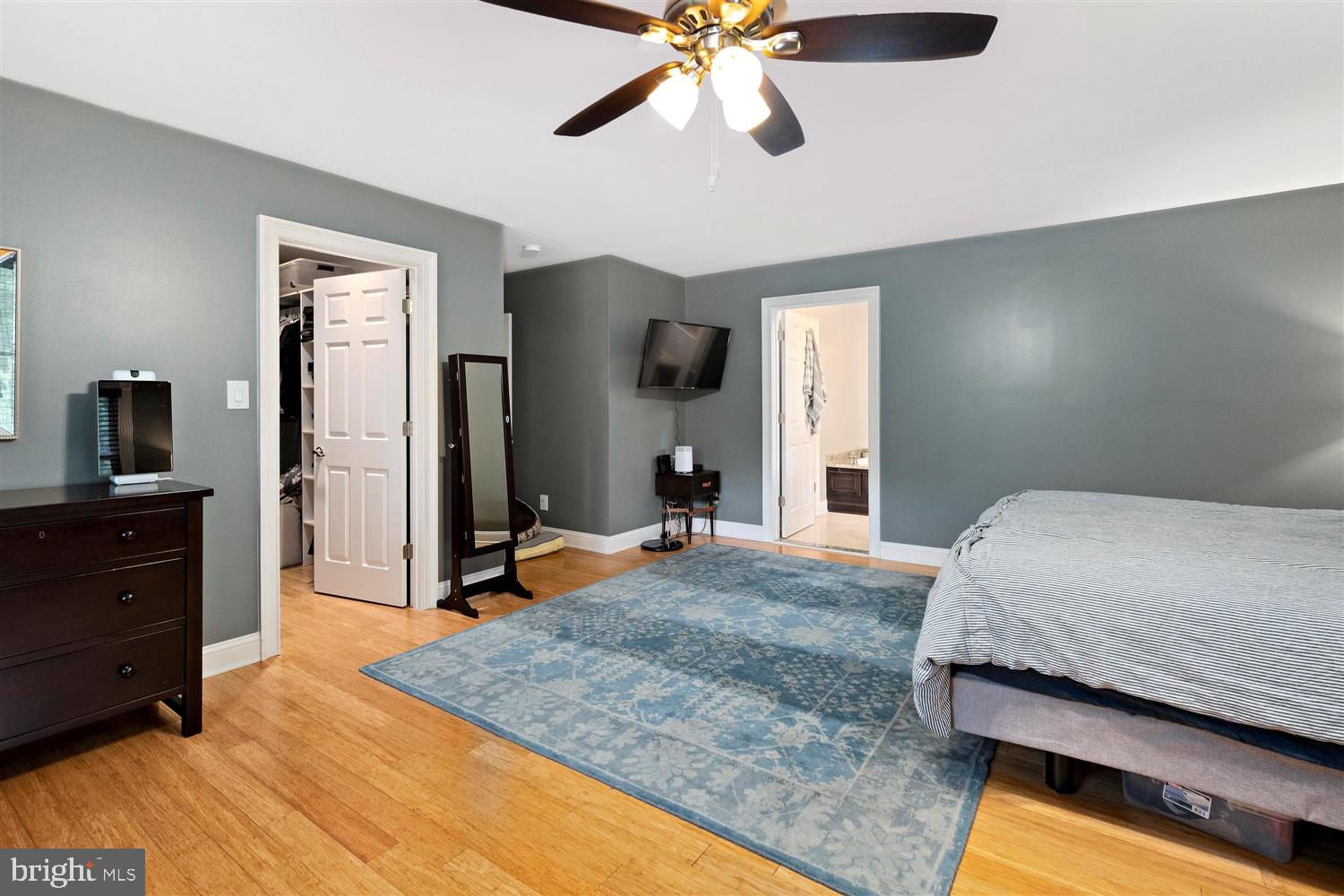 13401 Bladon Road Phoenix, MD 21131 - Photo 22 of 56