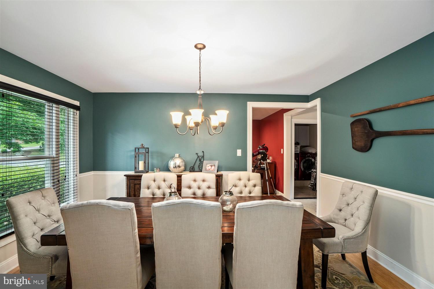 13401 Bladon Road Phoenix, MD 21131 - Photo 8 of 56