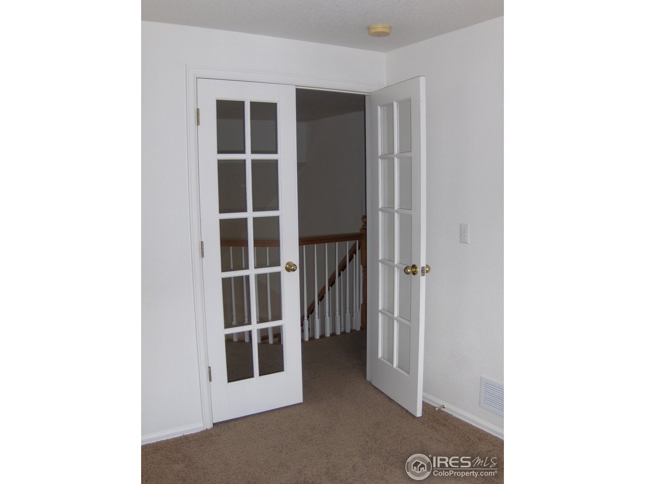 7126 Avondale Road Fort Collins, CO 80525 - Photo 13 of 18 Gallery Image 13