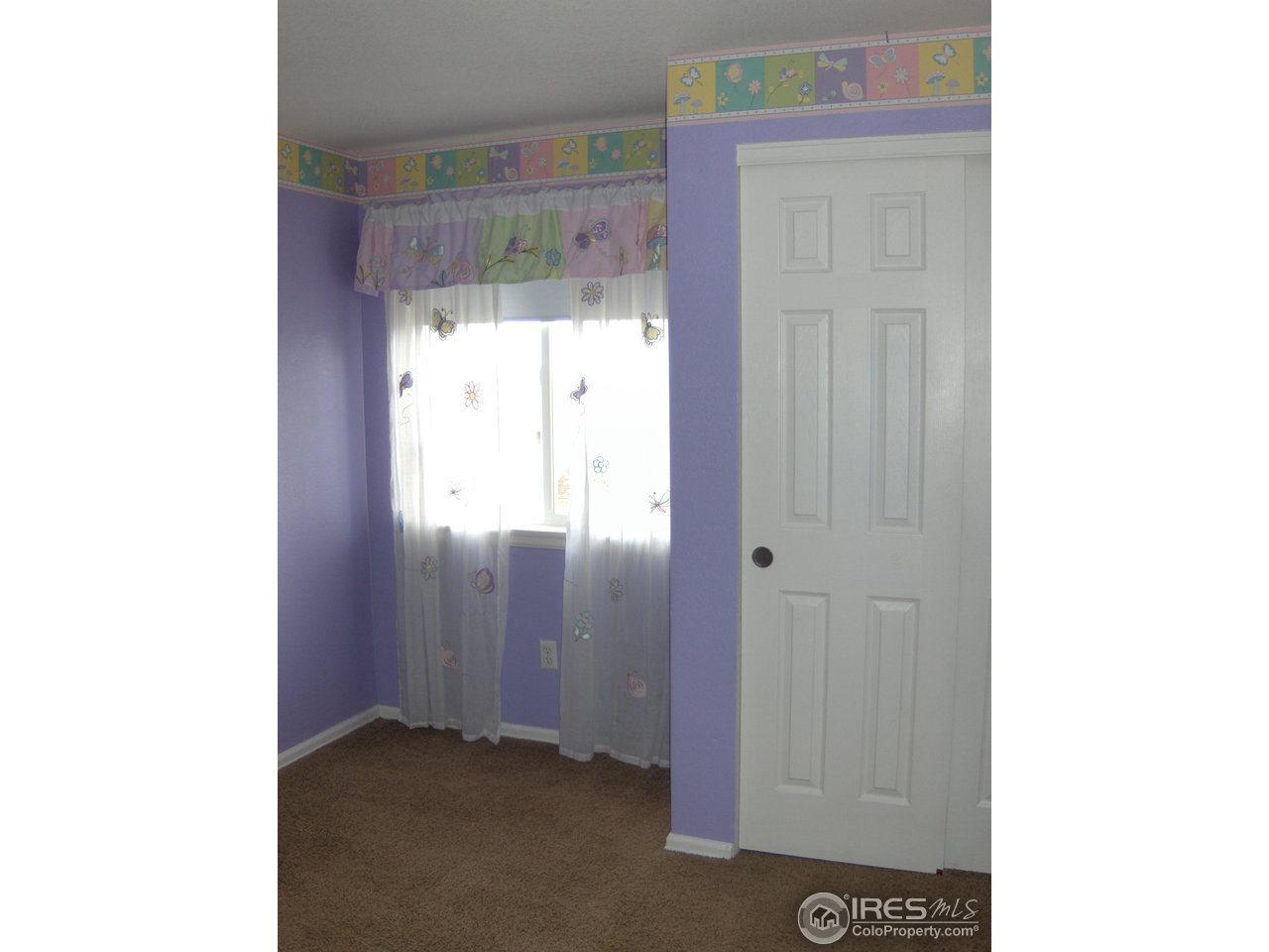7126 Avondale Road Fort Collins, CO 80525 - Photo 14 of 18 Gallery Image 14