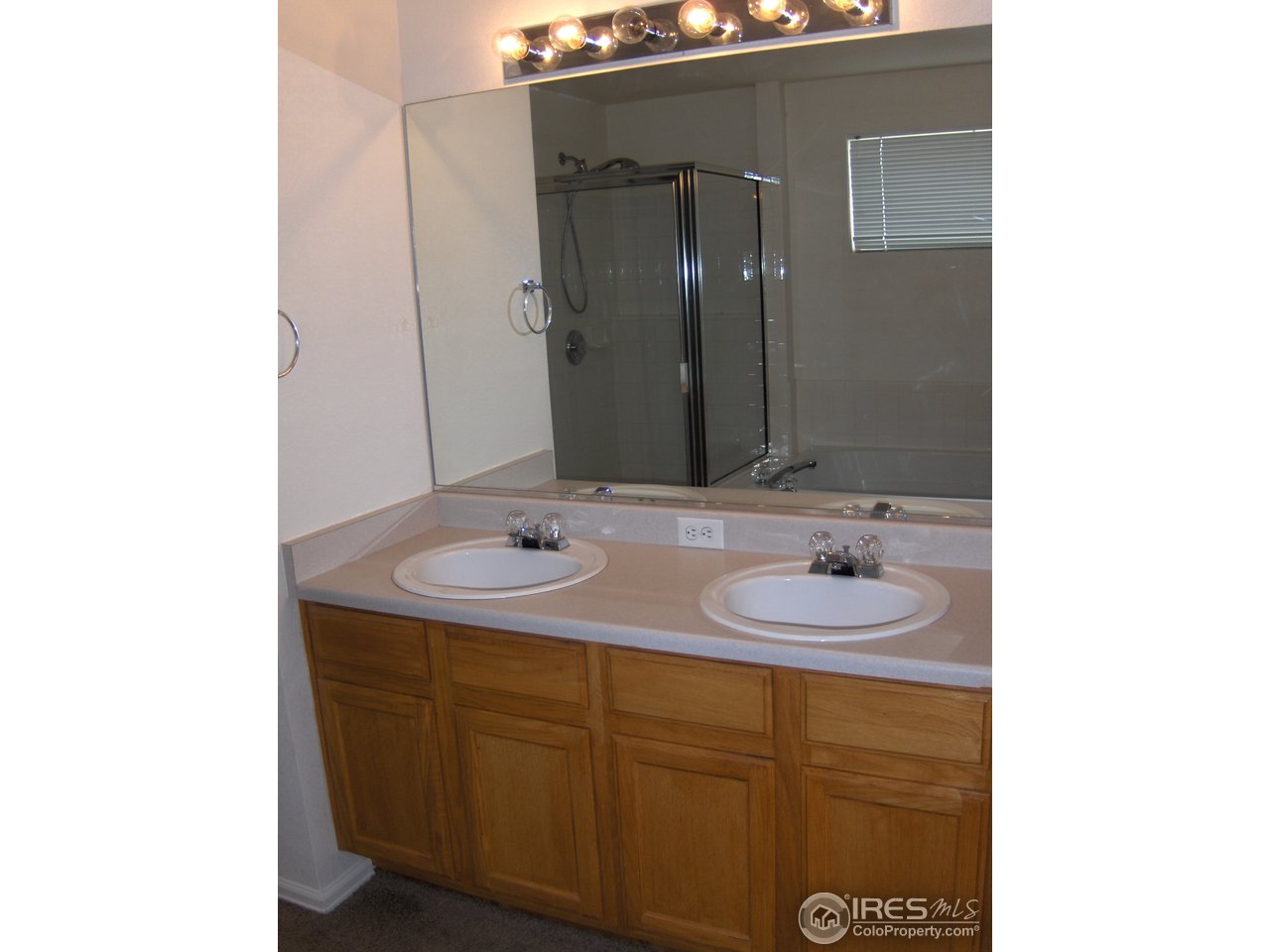 7126 Avondale Road Fort Collins, CO 80525 - Photo 17 of 18 Gallery Image 17