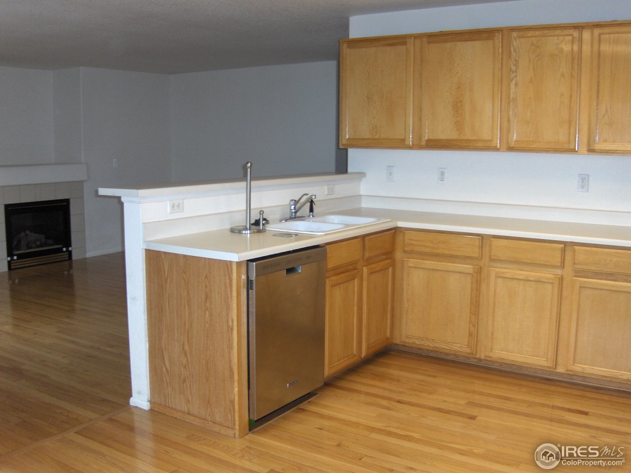 7126 Avondale Road Fort Collins, CO 80525 - Photo 8 of 18 Gallery Image 8