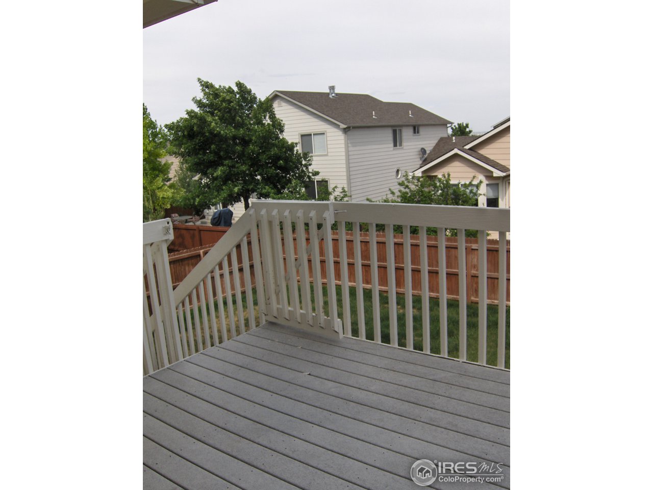 7126 Avondale Road Fort Collins, CO 80525 - Photo 10 of 18 Gallery Image 10