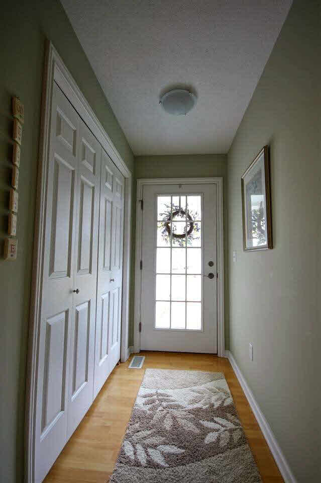 3346 Harben Street Jackson, MI 49203 - Photo 4 of 23
