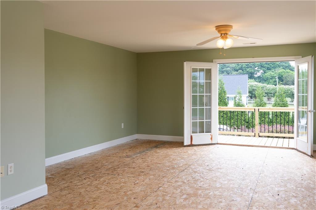 1221 Lingle Farm Road Lexington, NC 27295 - Photo 33 of 50