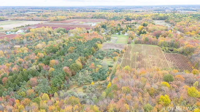 $499,500 | 1676 68th Street, Fennville, MI 49408