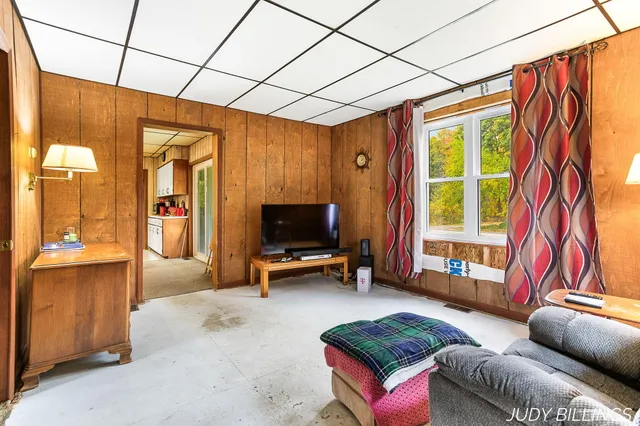 $499,500 | 1676 68th Street, Fennville, MI 49408