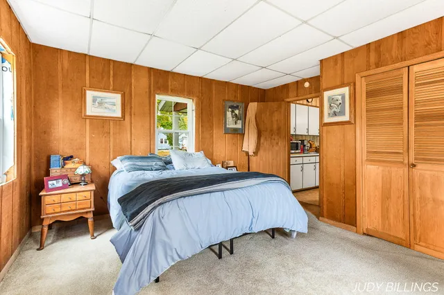 $499,500 | 1676 68th Street, Fennville, MI 49408