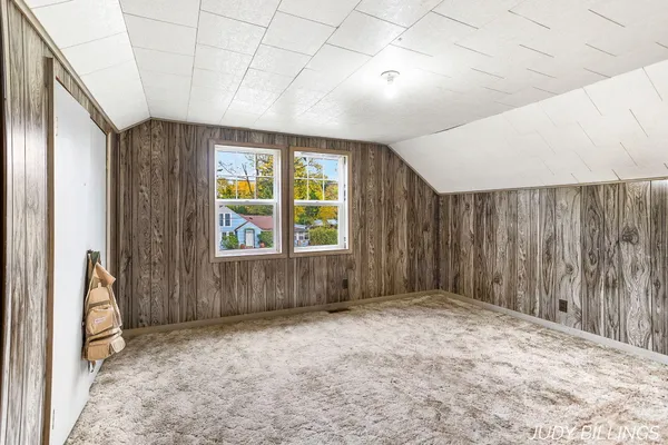$499,500 | 1676 68th Street, Fennville, MI 49408