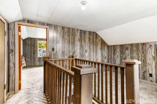 $499,500 | 1676 68th Street, Fennville, MI 49408
