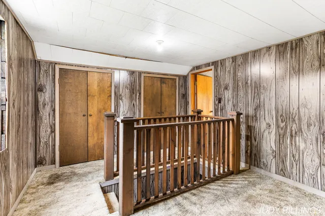 $499,500 | 1676 68th Street, Fennville, MI 49408