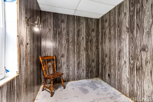 $499,500 | 1676 68th Street, Fennville, MI 49408