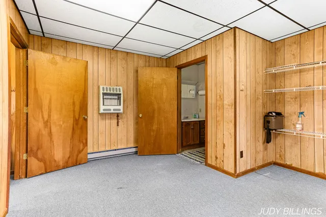 $499,500 | 1676 68th Street, Fennville, MI 49408