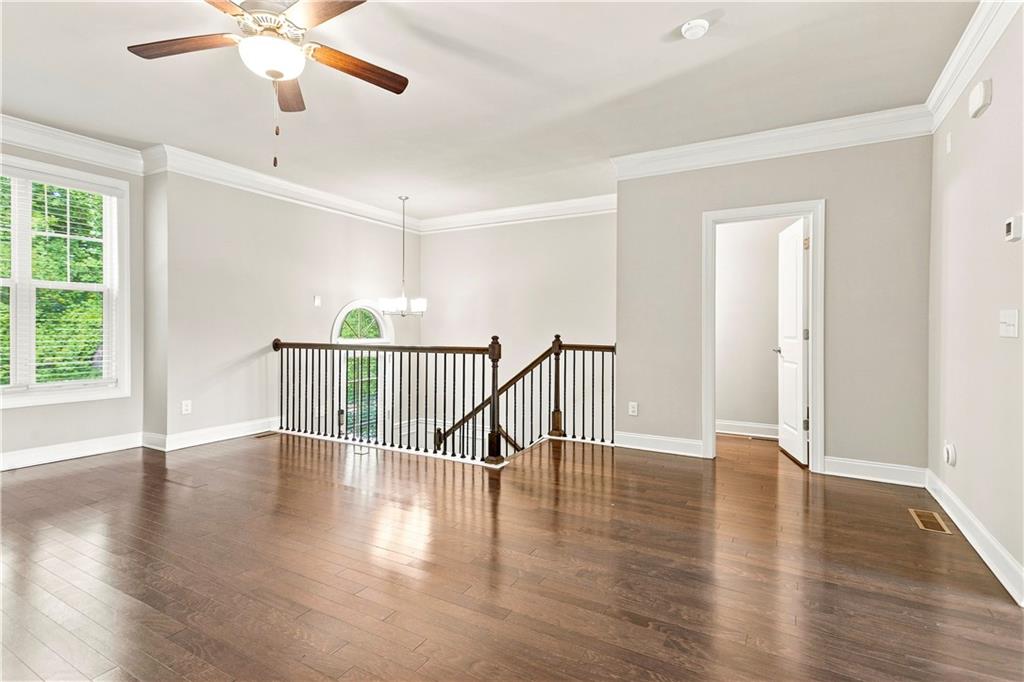 4160 Butler Drive Chamblee, GA 30341 - Photo 9 of 69 Gallery Image 9