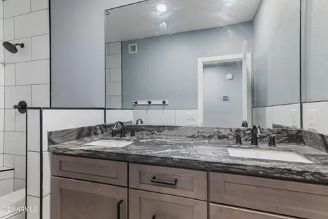 $715,000 | 12332 North 71st Lane, Peoria, AZ 85381