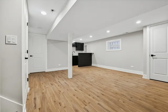 $380,000 | 8404 South Carpenter Street, Chicago, IL 60620