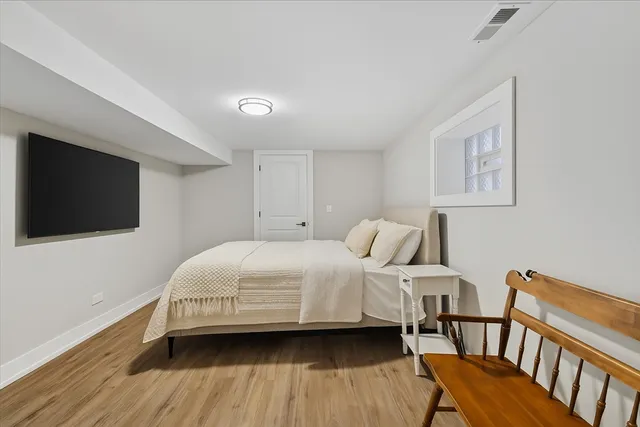 $380,000 | 8404 South Carpenter Street, Chicago, IL 60620