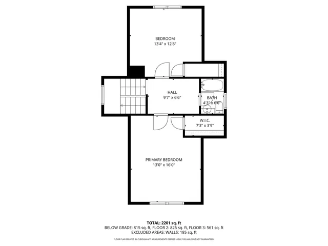 $380,000 | 8404 South Carpenter Street, Chicago, IL 60620