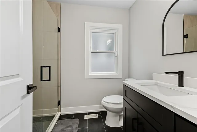 $380,000 | 8404 South Carpenter Street, Chicago, IL 60620