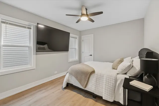 $380,000 | 8404 South Carpenter Street, Chicago, IL 60620