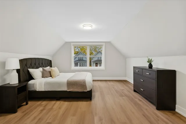 $380,000 | 8404 South Carpenter Street, Chicago, IL 60620