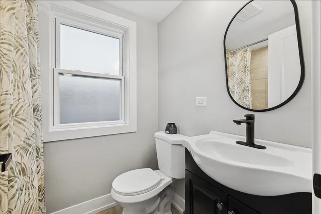 $380,000 | 8404 South Carpenter Street, Chicago, IL 60620