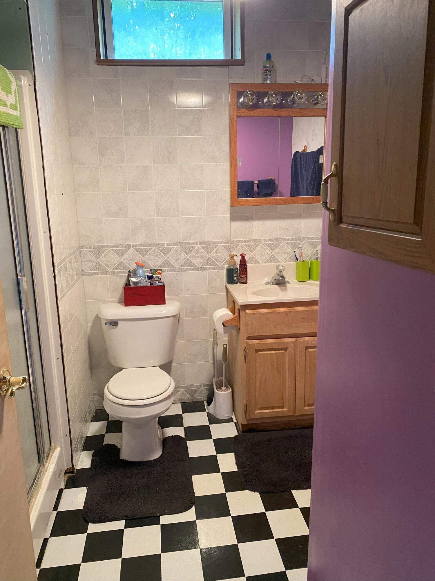 4621-4651 Long Lake Road Cheboygan, MI 49721 - Photo 23 of 46 Gallery Image 23