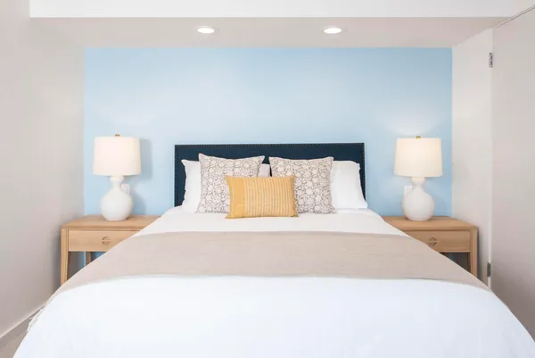 $55,000 | 8058 Puesta Del Sol, Carpinteria, CA 93013