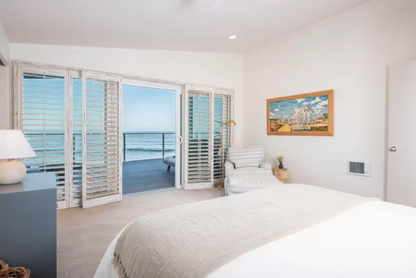 $55,000 | 8058 Puesta Del Sol, Carpinteria, CA 93013