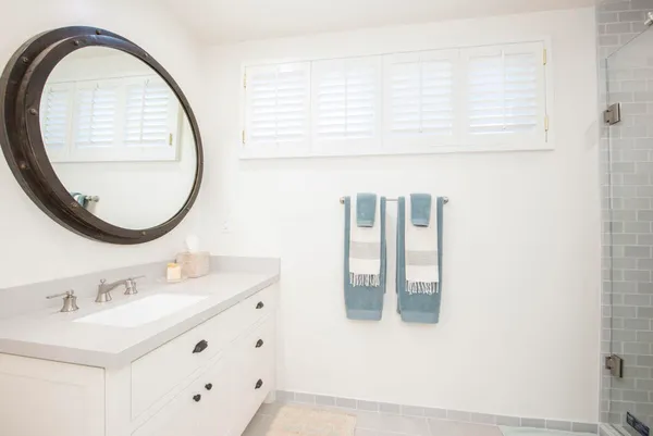 $55,000 | 8058 Puesta Del Sol, Carpinteria, CA 93013