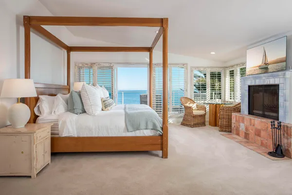 $55,000 | 8058 Puesta Del Sol, Carpinteria, CA 93013