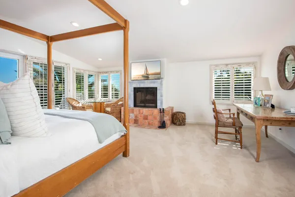 $55,000 | 8058 Puesta Del Sol, Carpinteria, CA 93013