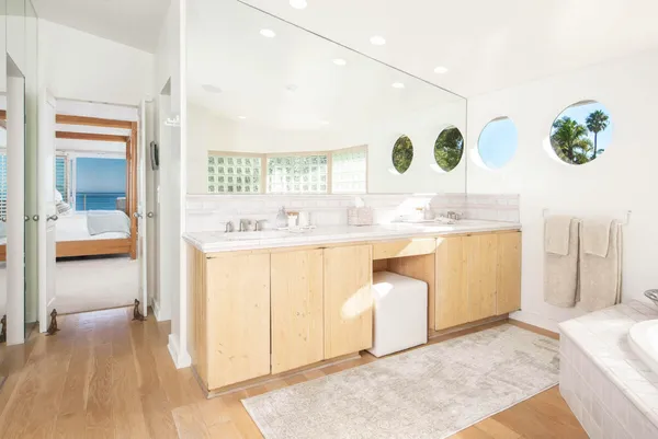 $55,000 | 8058 Puesta Del Sol, Carpinteria, CA 93013