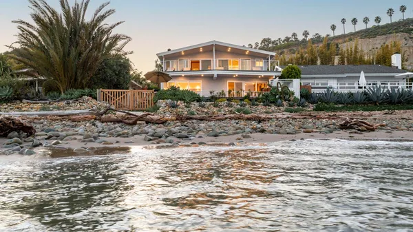 $55,000 | 8058 Puesta Del Sol, Carpinteria, CA 93013