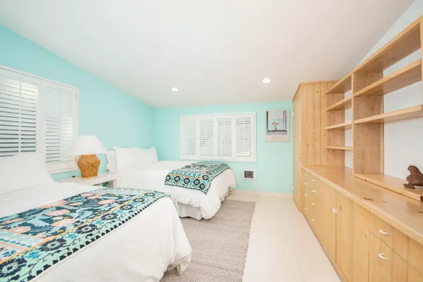 $55,000 | 8058 Puesta Del Sol, Carpinteria, CA 93013