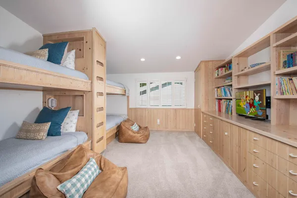 $55,000 | 8058 Puesta Del Sol, Carpinteria, CA 93013