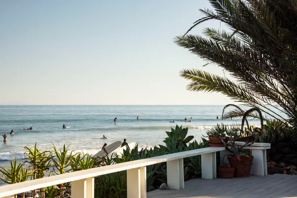 $55,000 | 8058 Puesta Del Sol, Carpinteria, CA 93013